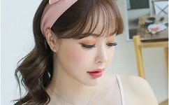 幸运52搞笑视频